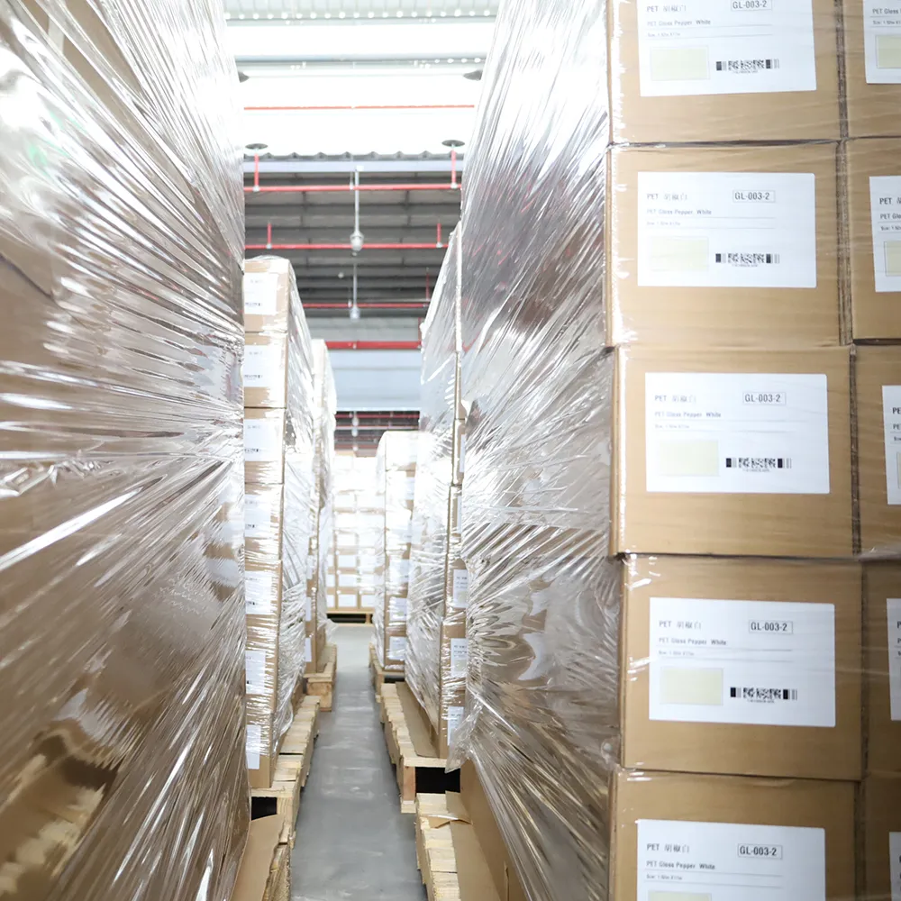 warehouse.webp